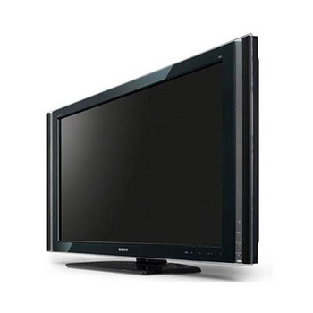 Sony Bravia&reg; XBR&reg; 70" LCD High Definition Television, , large image number 0